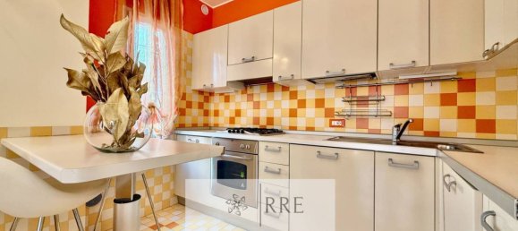 1 chambre Appartement à Alassio, Italy No. 292354 13
