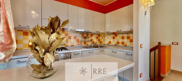 1 chambre Appartement à Alassio, Italy No. 292354 12