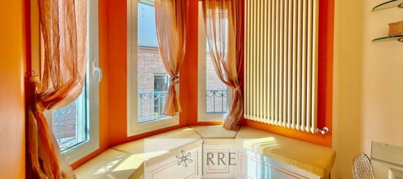 1 chambre Appartement à Alassio, Italy No. 292354 8