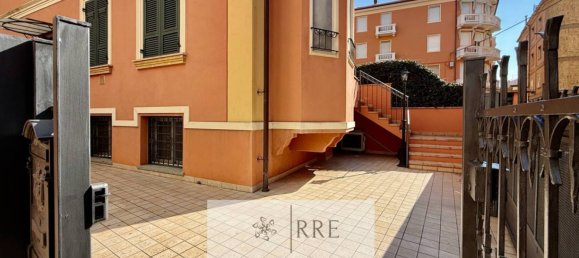 1 chambre Appartement à Alassio, Italy No. 292354 27