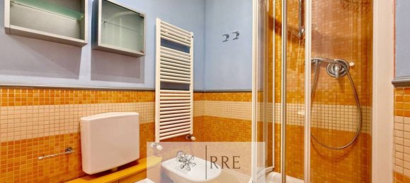 1 chambre Appartement à Alassio, Italy No. 292354 22