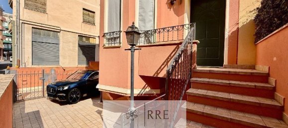 1 chambre Appartement à Alassio, Italy No. 292354 29
