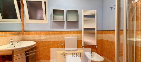 1 chambre Appartement à Alassio, Italy No. 292354 23