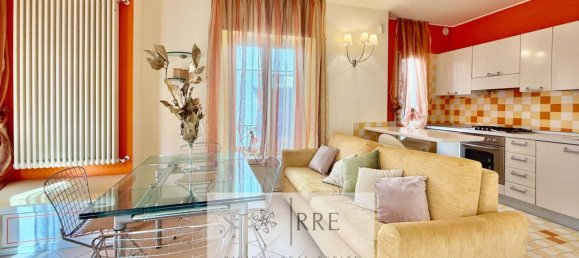 1 chambre Appartement à Alassio, Italy No. 292354 3