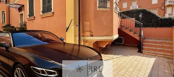 1 chambre Appartement à Alassio, Italy No. 292354 2