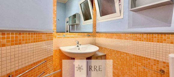 1 chambre Appartement à Alassio, Italy No. 292354 24