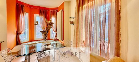 1 chambre Appartement à Alassio, Italy No. 292354 5