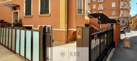 1 chambre Appartement à Alassio, Italy No. 292354 28