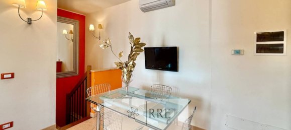 1 chambre Appartement à Alassio, Italy No. 292354 17