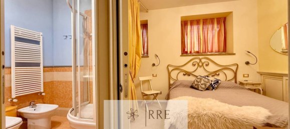 1 chambre Appartement à Alassio, Italy No. 292354 21