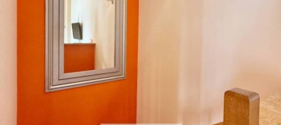 1 chambre Appartement à Alassio, Italy No. 292354 16