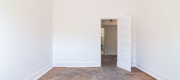 4 Schlafzimmer Wohnung in Lisbon, Portugal, Nr. 205278 18