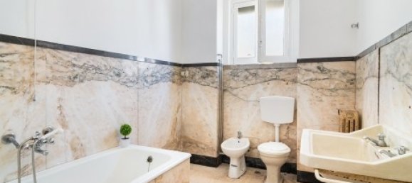 4 Schlafzimmer Wohnung in Lisbon, Portugal, Nr. 205278 11