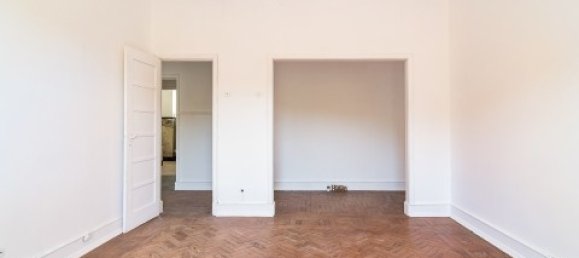 4 Schlafzimmer Wohnung in Lisbon, Portugal, Nr. 205278 19