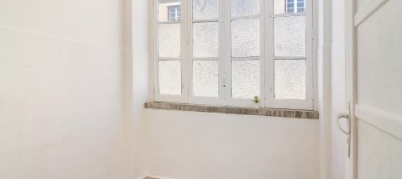 4 Schlafzimmer Wohnung in Lisbon, Portugal, Nr. 205278 15