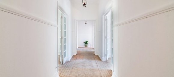 4 Schlafzimmer Wohnung in Lisbon, Portugal, Nr. 205278 8