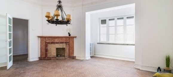 4 Schlafzimmer Wohnung in Lisbon, Portugal, Nr. 205278 3