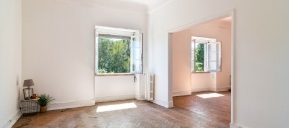 4 Schlafzimmer Wohnung in Lisbon, Portugal, Nr. 205278 9