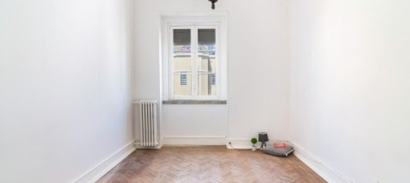 4 Schlafzimmer Wohnung in Lisbon, Portugal, Nr. 205278 7