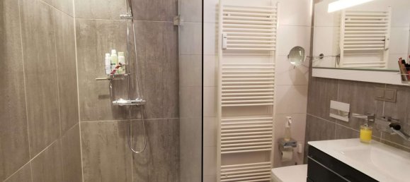 6 rooms Townhouse in Markischer, Germany No. 153089 11