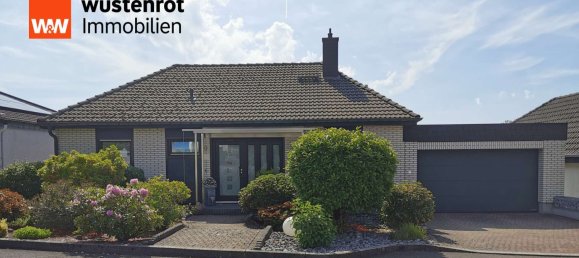 6 rooms Townhouse in Markischer, Germany No. 153089 2