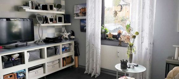 6 rooms Townhouse in Markischer, Germany No. 153089 8