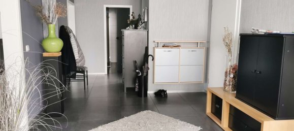 6 rooms Townhouse in Markischer, Germany No. 153089 6