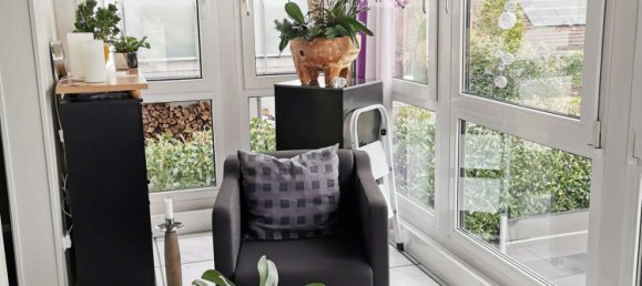 6 rooms Townhouse in Markischer, Germany No. 153089 3