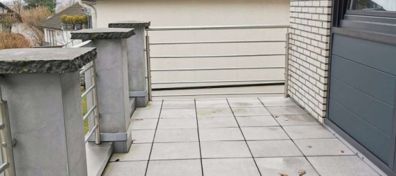 6 rooms Townhouse in Markischer, Germany No. 153089 4