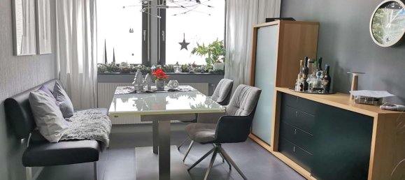 6 rooms Townhouse in Markischer, Germany No. 153089 7