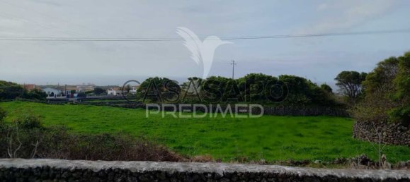  Land in Quarteira, Portugal No. 190584 7