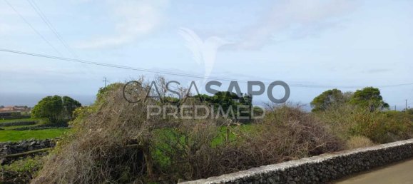  Land in Quarteira, Portugal No. 190584 10