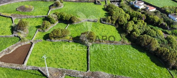  Land in Quarteira, Portugal No. 190584 4