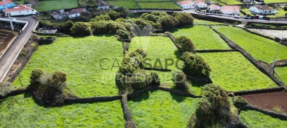  Land in Quarteira, Portugal No. 190584 2