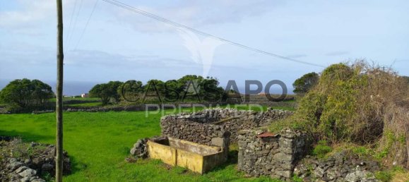  Land in Quarteira, Portugal No. 190584 9