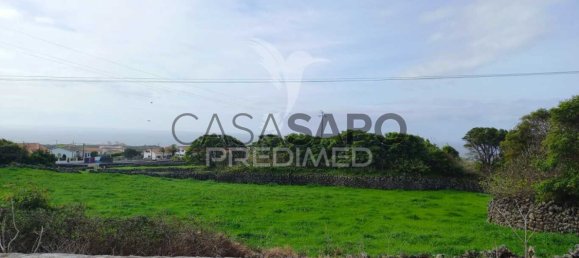  Land in Quarteira, Portugal No. 190584 8