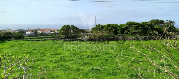  Land in Quarteira, Portugal No. 190584 11