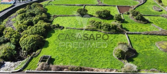  Land in Quarteira, Portugal No. 190584 3