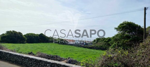  Land in Quarteira, Portugal No. 190584 6