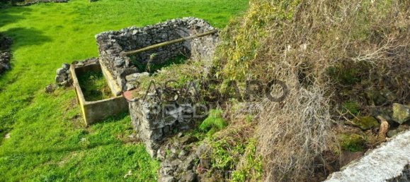  Land in Quarteira, Portugal No. 190584 14