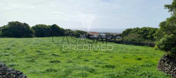  Land in Quarteira, Portugal No. 190584 13