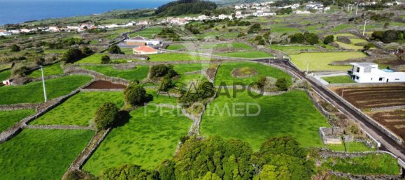  Land in Quarteira, Portugal No. 190584 5