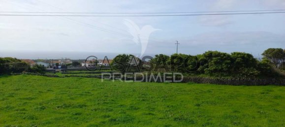  Land in Quarteira, Portugal No. 190584 12