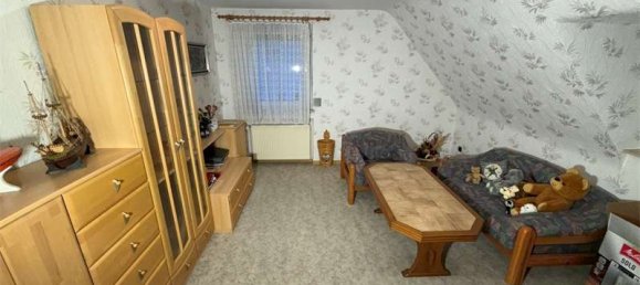 1 bedroom Townhouse in Hochtaunuskreis, Germany No. 17153 15