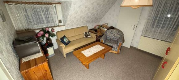 1 bedroom Townhouse in Hochtaunuskreis, Germany No. 17153 16