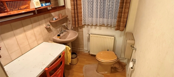 1 bedroom Townhouse in Hochtaunuskreis, Germany No. 17153 18