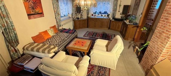 1 bedroom Townhouse in Hochtaunuskreis, Germany No. 17153 7