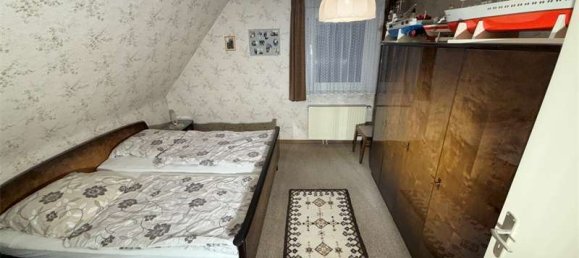 1 bedroom Townhouse in Hochtaunuskreis, Germany No. 17153 17