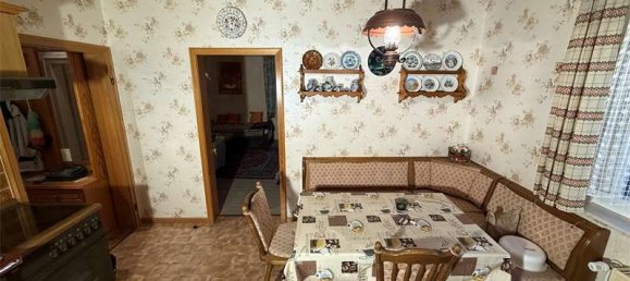 1 bedroom Townhouse in Hochtaunuskreis, Germany No. 17153 10