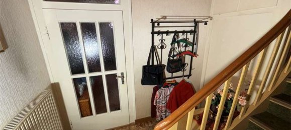 1 bedroom Townhouse in Hochtaunuskreis, Germany No. 17153 6